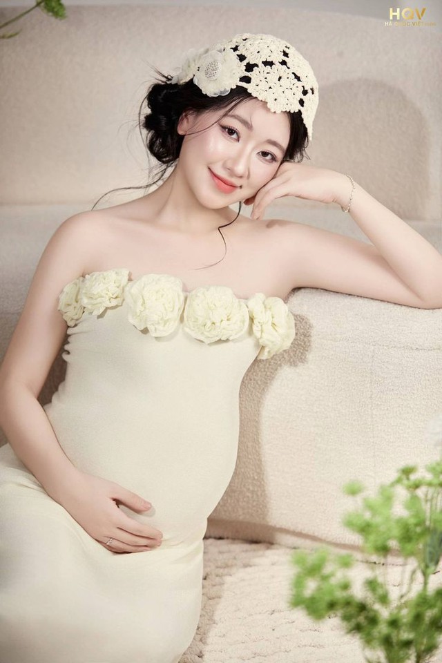 Đang chạy nước rút để "săn" em bé Bính Ngọ, mẹ cần chuẩn bị những gì?- Ảnh 2.