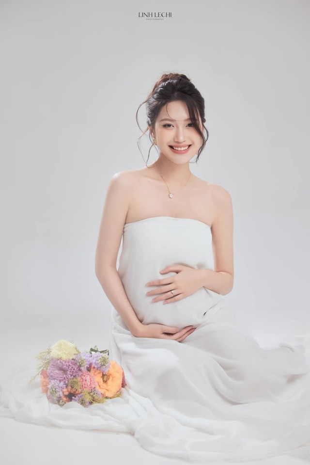 Đang chạy nước rút để "săn" em bé Bính Ngọ, mẹ cần chuẩn bị những gì?- Ảnh 1.