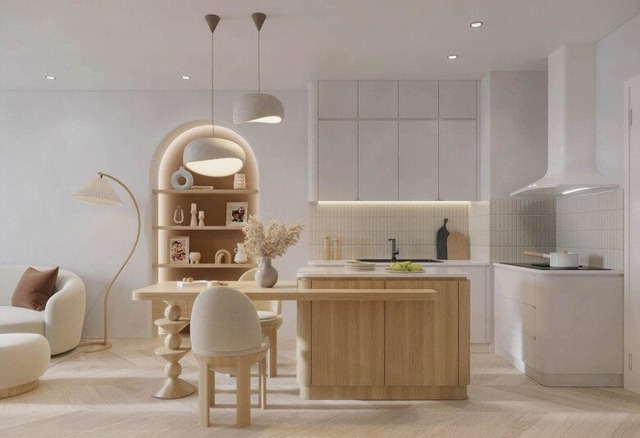 Tài sản của nữ diễn viên mặc đẹp nhất phim giờ vàng VTV- Ảnh 7. Tài sản của nữ diễn viên mặc đẹp nhất phim giờ vàng VTV- Ảnh 7.