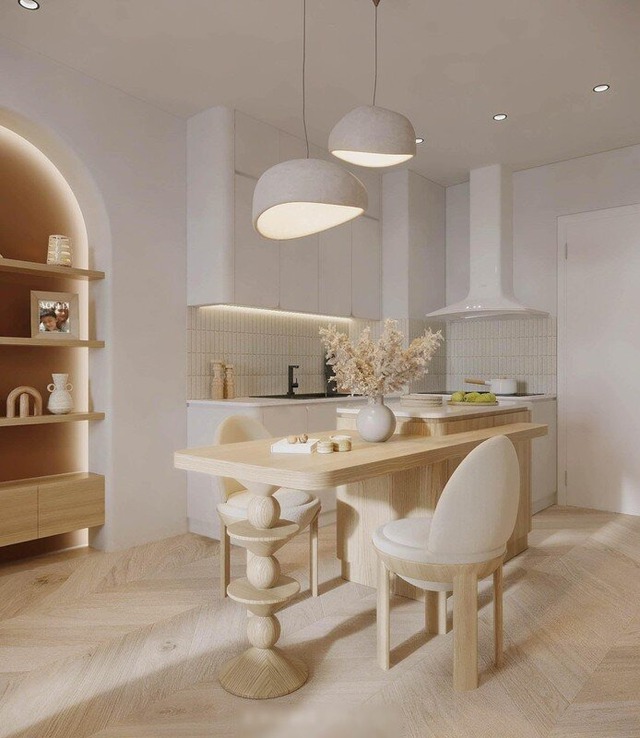 Tài sản của nữ diễn viên mặc đẹp nhất phim giờ vàng VTV- Ảnh 6. Tài sản của nữ diễn viên mặc đẹp nhất phim giờ vàng VTV- Ảnh 6.