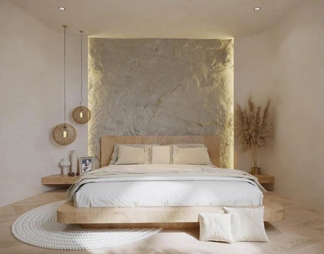 Tài sản của nữ diễn viên mặc đẹp nhất phim giờ vàng VTV- Ảnh 11. Tài sản của nữ diễn viên mặc đẹp nhất phim giờ vàng VTV- Ảnh 11.