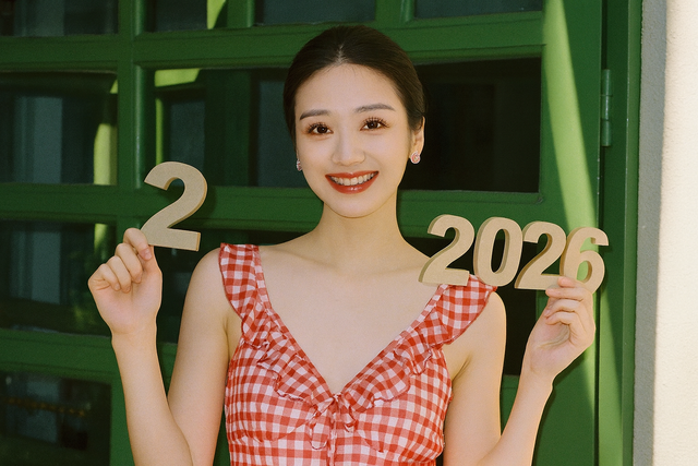 Thần số học năm 2026: Năm cá nhân số 2 - Phụ nữ nên học cách "mềm ra", đừng ôm hết việc vào người- Ảnh 2.