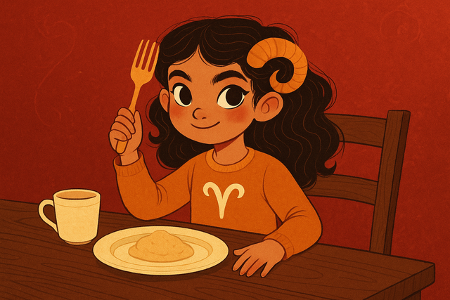 Nấu món gì để tài lộc “ghé nhà” theo ngày sinh của con?- Ảnh 2.