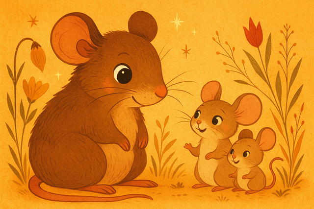 Nuôi con hợp mệnh, sống đời hợp vận: Bí mật chiêm tinh ít ai biết của phụ nữ trung niên- Ảnh 1.