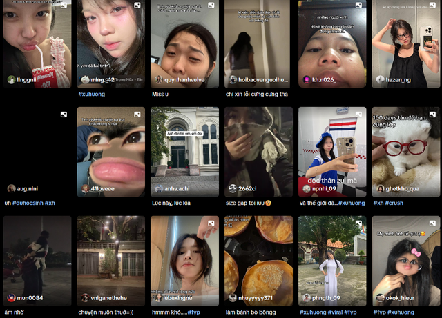 Nhạc Việt hot nhất hiện tại: Sơn Tùng lăng xê từ 6 năm trước, giọng ca nữ có loạt nhạc trend vẫn chưa nổi- Ảnh 4. Nhạc Việt hot nhất hiện tại: Sơn Tùng lăng xê từ 6 năm trước, giọng ca nữ có loạt nhạc trend vẫn chưa nổi- Ảnh 4.