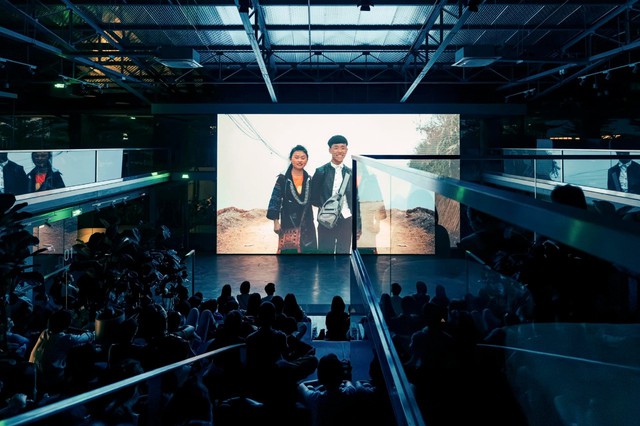 Đến bao giờ phim nghệ thuật Việt mới thoát khỏi "vỏ kén"?- Ảnh 5.