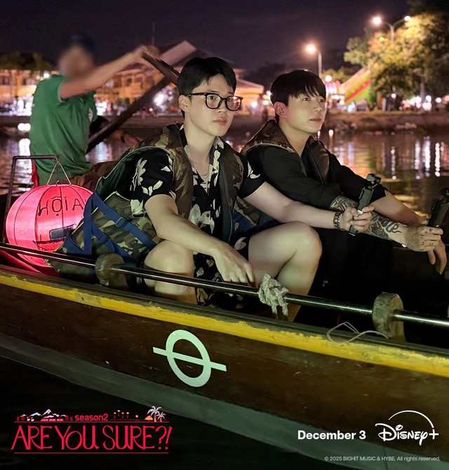 BTS chi 40 triệu chỉ để ngủ 1 đêm tại Đà Nẵng?- Ảnh 10.