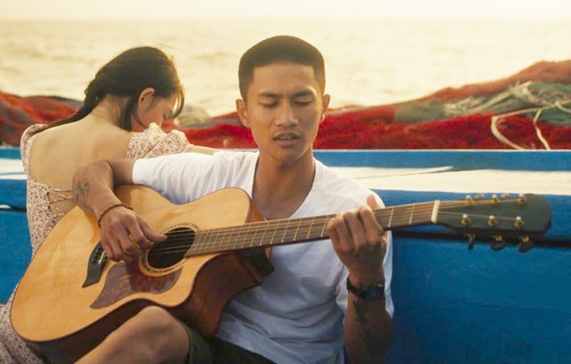 Đến bao giờ phim nghệ thuật Việt mới thoát khỏi "vỏ kén"?- Ảnh 4.