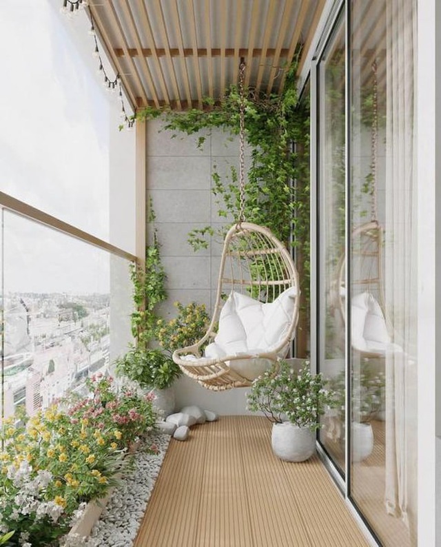 Tài sản của nữ diễn viên mặc đẹp nhất phim giờ vàng VTV- Ảnh 8. Tài sản của nữ diễn viên mặc đẹp nhất phim giờ vàng VTV- Ảnh 8.