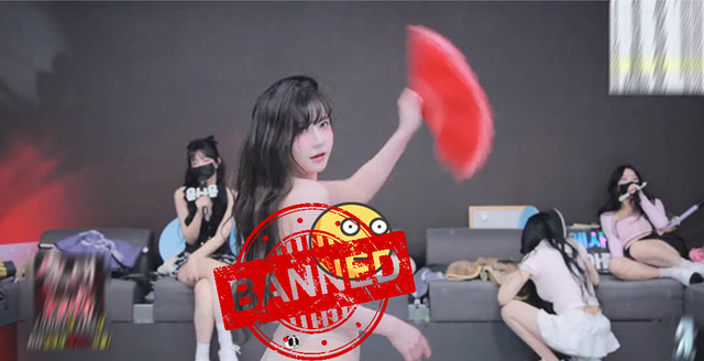 Giới trẻ Hàn quốc dè chừng khi hẹn hò vì quá nhiều hot girl thích livestream khoe thân- Ảnh 1.