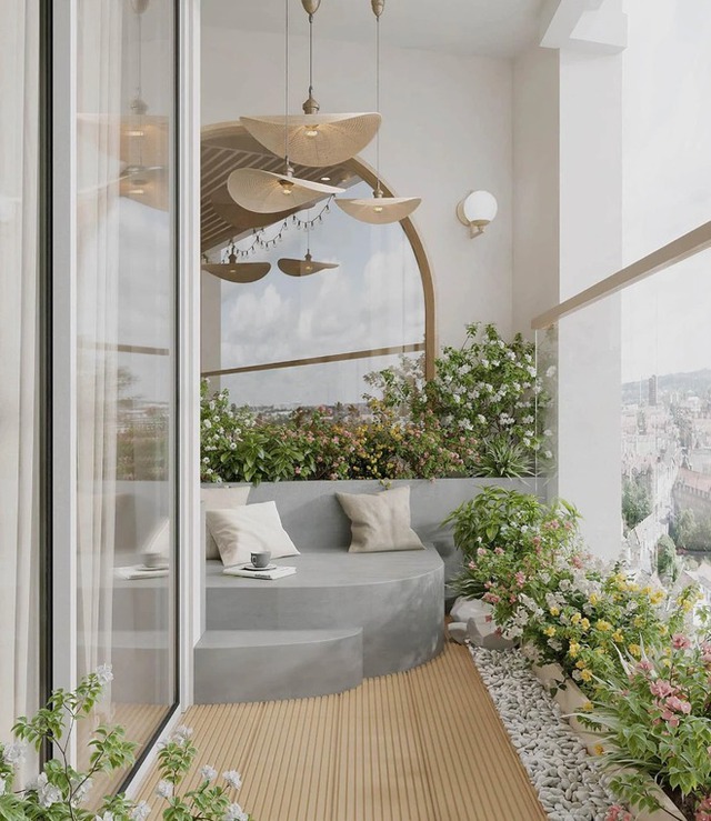 Tài sản của nữ diễn viên mặc đẹp nhất phim giờ vàng VTV- Ảnh 9. Tài sản của nữ diễn viên mặc đẹp nhất phim giờ vàng VTV- Ảnh 9.