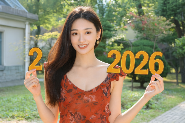 Thần số học năm 2026: Năm cá nhân số 2 - Phụ nữ nên học cách "mềm ra", đừng ôm hết việc vào người- Ảnh 1.