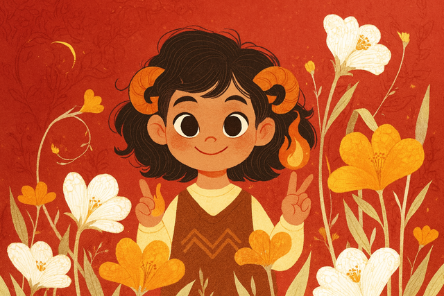 Nấu món gì để tài lộc “ghé nhà” theo ngày sinh của con?- Ảnh 1.