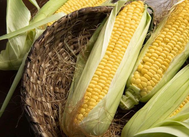 7 nhóm thực phẩm được coi là 7 nhóm thực phẩm được coi là