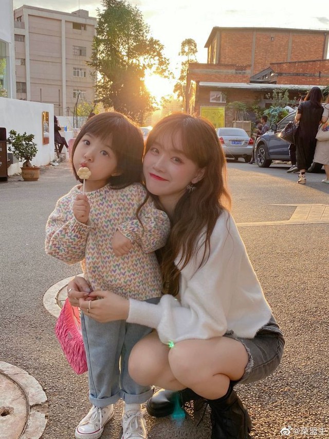 Những gia đình thất bại trong nuôi dạy con cái thường rất hay "làm quá" việc nhỏ- Ảnh 1.