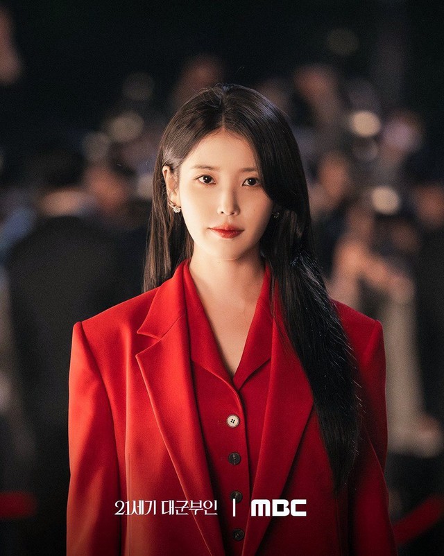 Đám cưới hoàng gia được cả MXH mong chờ: Dâu rể đẹp điên đảo chúng sinh, khí chất giàu sang miễn bàn- Ảnh 2.