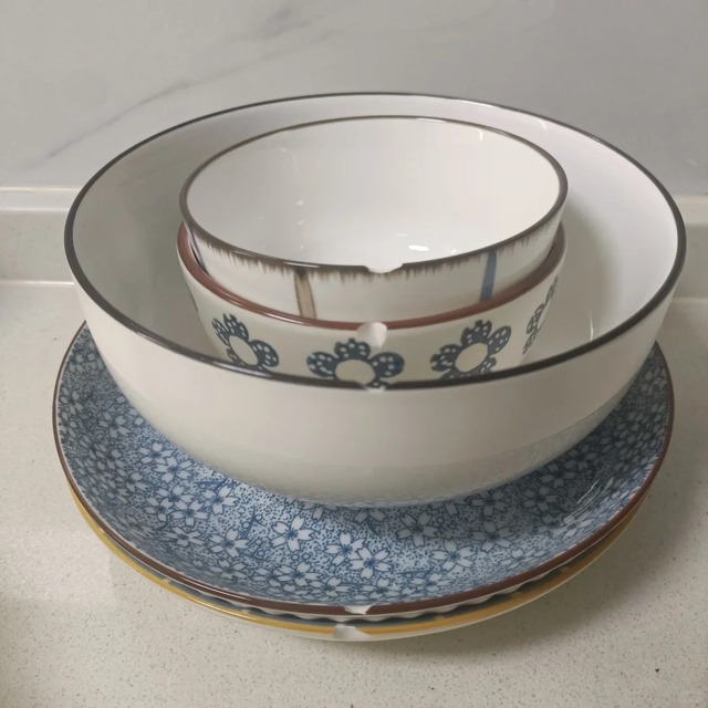 Ngày cuối cùng năm 2025: Tôi chỉ mong bạn buông bỏ 7 thứ này- Ảnh 3.