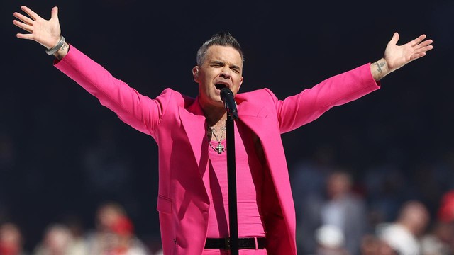 Những vụ hủy show nghiêm trọng nhất: Nộp phạt 700 tỷ đồng vì tội lừa đảo, BTC bị kết án hình sự 6 năm tù- Ảnh 5.