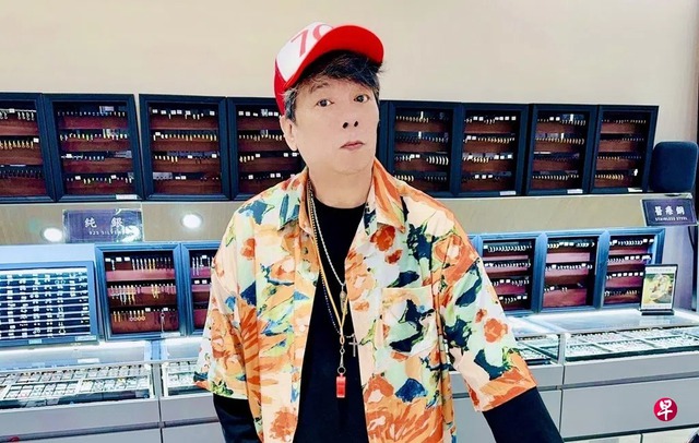 Tang thương ngày cuối năm: 1 nam diễn viên truyền hình đình đám đột tử ở nhà riêng vào tối qua- Ảnh 1.