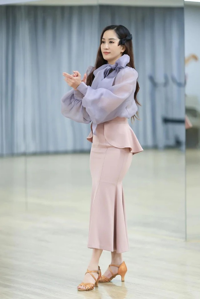 Tài sản của Khánh Thi - Phan Hiển- Ảnh 4. Tài sản của Khánh Thi - Phan Hiển- Ảnh 4.