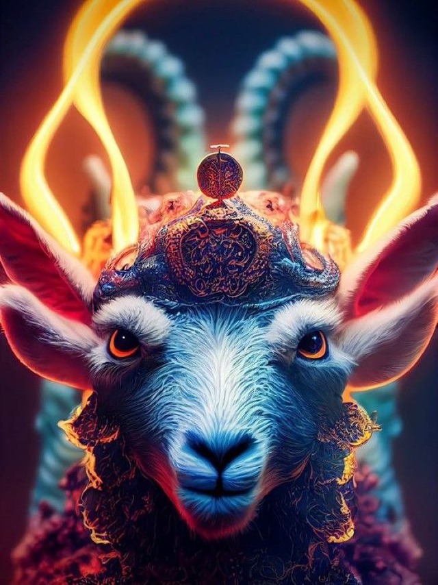 5 con giáp bước sang 2026 đổi vận nhờ nhà đất, người ngoài nhìn vào chỉ biết ghen- Ảnh 2. 5 con giáp bước sang 2026 đổi vận nhờ nhà đất, người ngoài nhìn vào chỉ biết ghen- Ảnh 2.