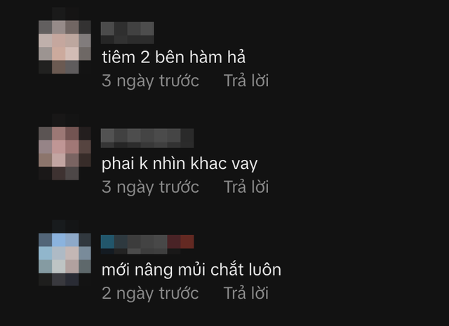 Chuyện gì đã xảy ra với Trương Mỹ Nhân - vợ Phí Ngọc Hưng?- Ảnh 6.