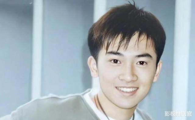 Nam thần hoàn hảo nhất showbiz gia tài bạc tỷ nhưng không dám cưới vợ sinh con- Ảnh 4.