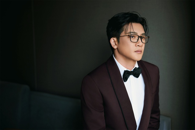 Nam thần hoàn hảo nhất showbiz gia tài bạc tỷ nhưng không dám cưới vợ sinh con- Ảnh 7.