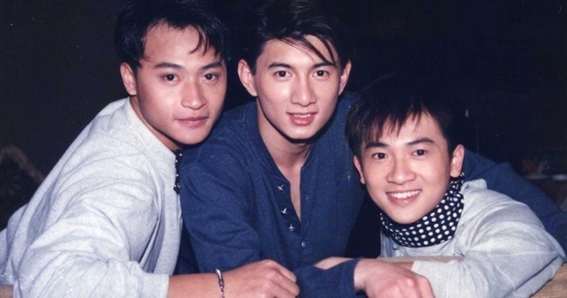 Nam thần hoàn hảo nhất showbiz gia tài bạc tỷ nhưng không dám cưới vợ sinh con- Ảnh 1.