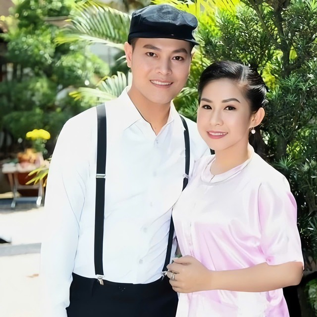 Vụ sao nữ ly hôn vì chồng có người khác: Xúc động lá thư tay của con gái gửi mẹ- Ảnh 5. Vụ sao nữ ly hôn vì chồng có người khác: Xúc động lá thư tay của con gái gửi mẹ- Ảnh 5.