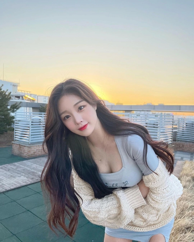 5 mẹo giúp nàng sở hữu làn da mochi, căng mọng collagen đón Tết: Làm xong đẹp liền, không sợ xuống sắc!- Ảnh 1.