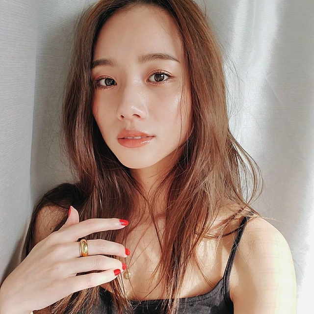 5 mẹo giúp nàng sở hữu làn da mochi, căng mọng collagen đón Tết: Làm xong đẹp liền, không sợ xuống sắc!- Ảnh 2.