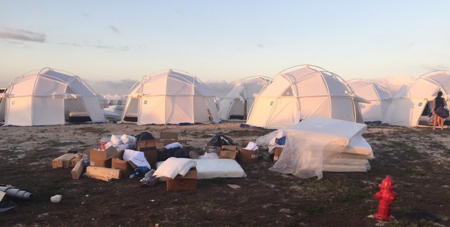 Những vụ hủy show nghiêm trọng nhất: Nộp phạt 700 tỷ đồng vì tội lừa đảo, BTC bị kết án hình sự 6 năm tù- Ảnh 3.