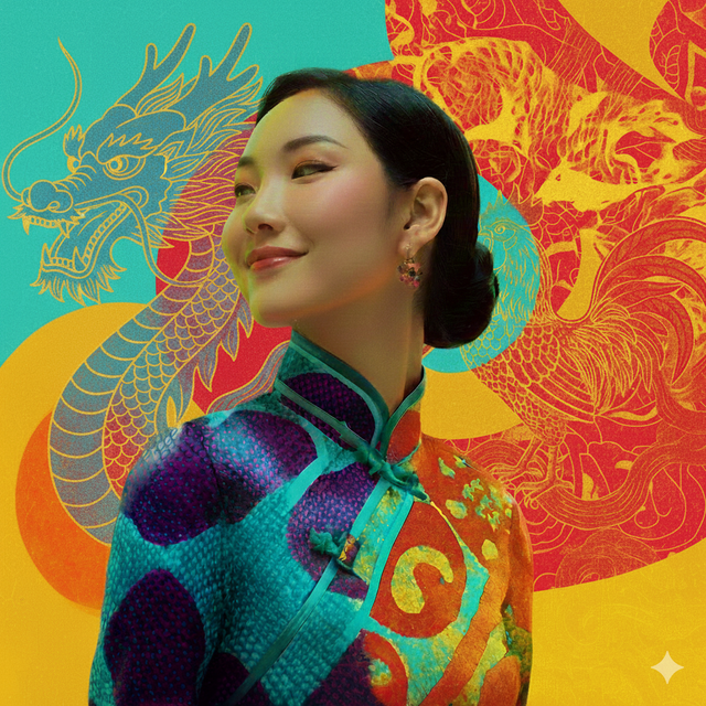 5 con giáp bước sang 2026 đổi vận nhờ nhà đất, người ngoài nhìn vào chỉ biết ghen- Ảnh 1. 5 con giáp bước sang 2026 đổi vận nhờ nhà đất, người ngoài nhìn vào chỉ biết ghen- Ảnh 1.