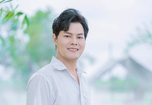 Vụ sao nữ ly hôn vì chồng có người khác: Xúc động lá thư tay của con gái gửi mẹ- Ảnh 7. Vụ sao nữ ly hôn vì chồng có người khác: Xúc động lá thư tay của con gái gửi mẹ- Ảnh 7.