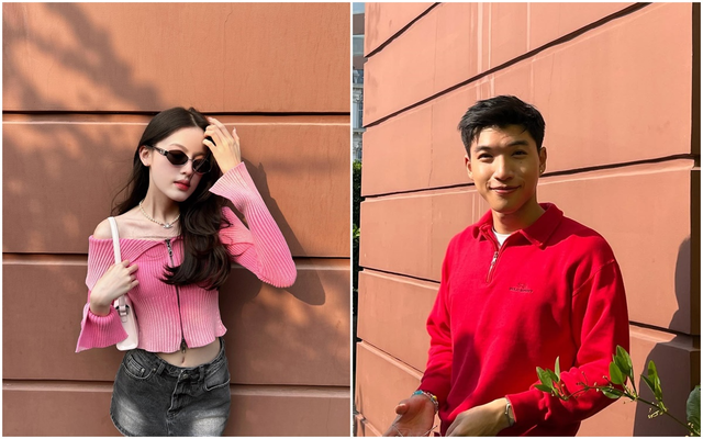 Tình trạng hiện tại của Babyboo và HIEUTHUHAI- Ảnh 4.