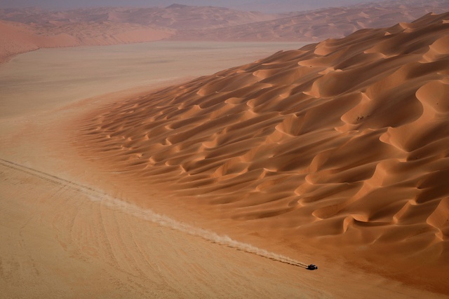 Chiêm ngưỡng 40 khoảnh khắc cực đắt giá của thể thao thế giới 2025- Ảnh 27. Chiêm ngưỡng 40 khoảnh khắc cực đắt giá của thể thao thế giới 2025- Ảnh 27.