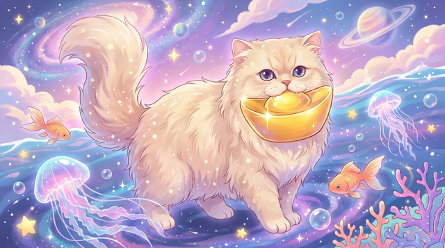 3 con giáp được trời thương bởi tấm lòng lương thiện, 2026 rực rỡ từ sự nghiệp đến tiền tài- Ảnh 2.