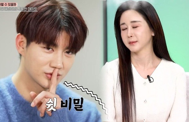 1 Hoa hậu - "phi công" kém 18 tuổi ly hôn từ năm 2022 nhưng vẫn chung nhà "như chưa hề có cuộc chia ly"- Ảnh 2.