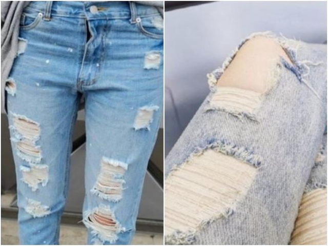 Mùng 1/1 ĐỪNG diện 3 trang phục này kẻo cả năm tụt mood, khó trôi- Ảnh 1.