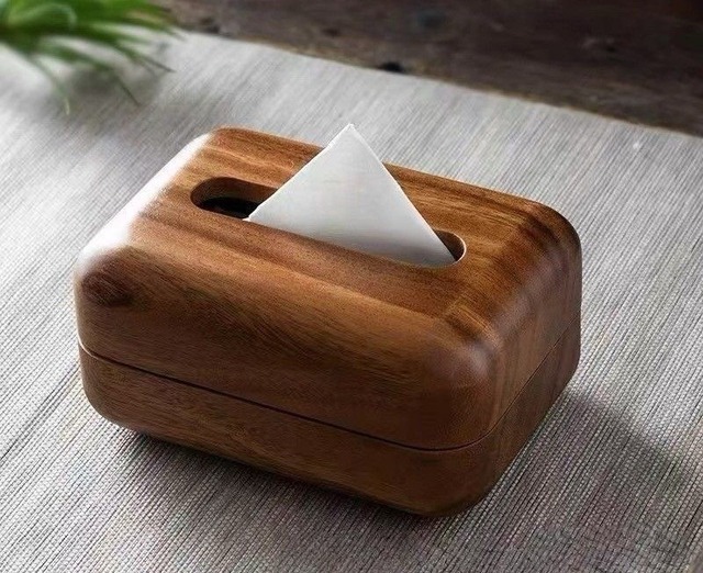 10 món hàng tôi ưng nhất năm 2025, giúp đời dễ chịu gấp 100 lần- Ảnh 11.