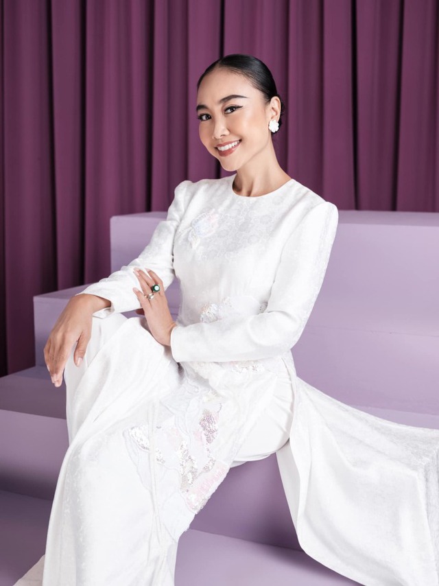 Celeb Việt "lên hương" năm 2025: Người tậu nhà triệu đô, người từng ly hôn nhưng nay đổi đời ngoạn mục hơn phim điện ảnh- Ảnh 30.