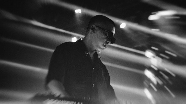 Tóc Tiên - Touliver không ổn- Ảnh 4.