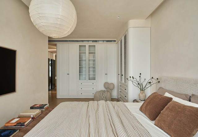 Celeb Việt "lên hương" năm 2025: Người tậu nhà triệu đô, người từng ly hôn nhưng nay đổi đời ngoạn mục hơn phim điện ảnh- Ảnh 29.