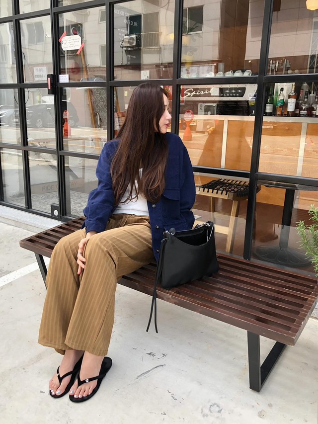 5 xu hướng trang phục họa tiết sẽ "làm mưa làm gió" trong năm 2026- Ảnh 5.