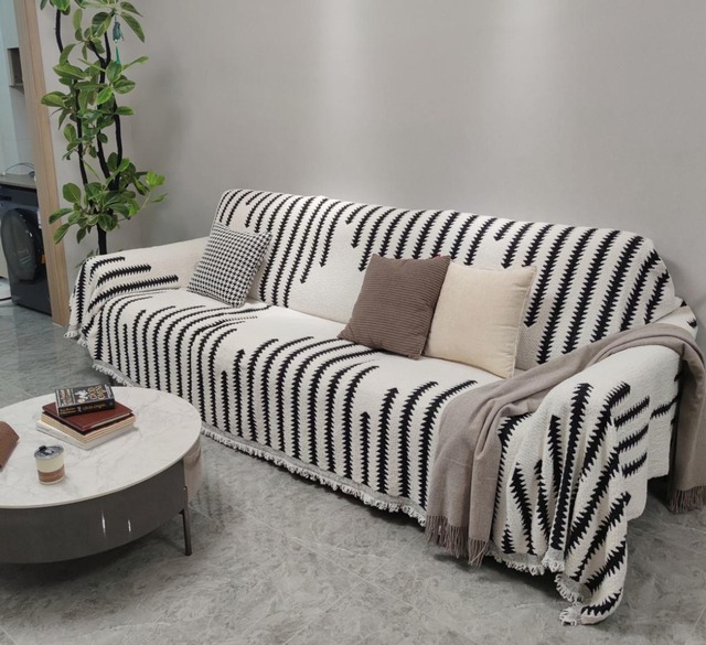 10 món hàng tôi ưng nhất năm 2025, giúp đời dễ chịu gấp 100 lần- Ảnh 10.