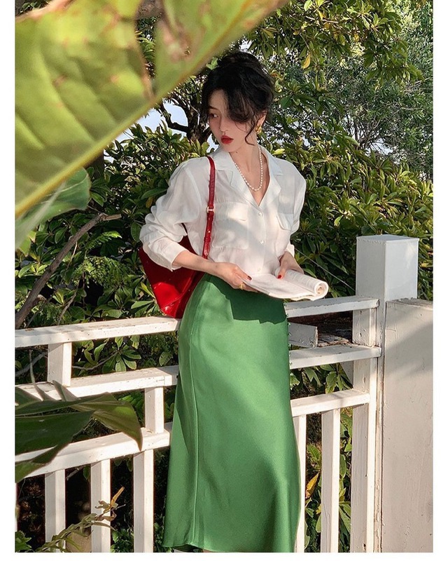 Người khôn ngoan làm gì với tháng lương 31/12/2025? Câu trả lời nằm ở 3 việc này- Ảnh 1.