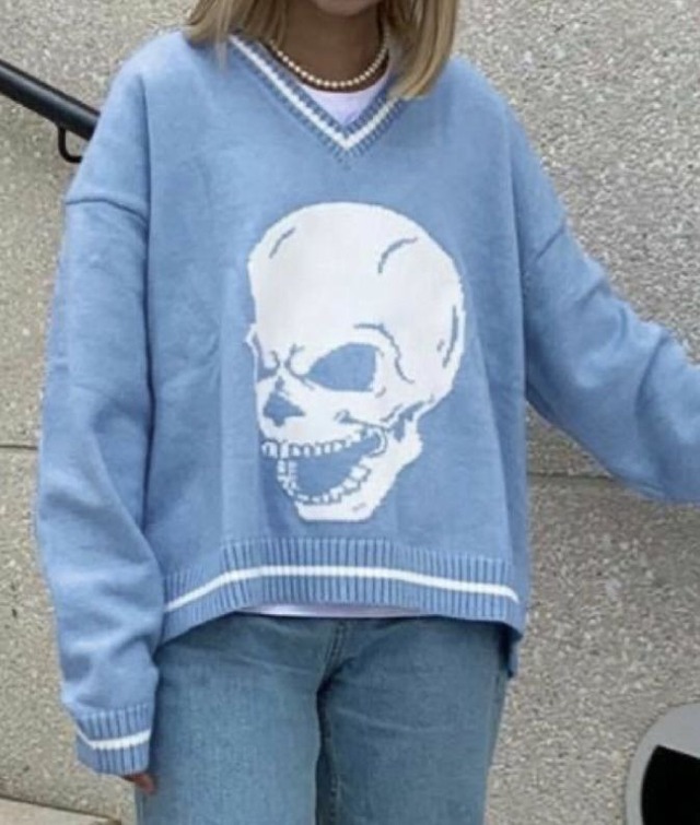 Mùng 1/1 ĐỪNG diện 3 trang phục này kẻo cả năm tụt mood, khó trôi- Ảnh 3.