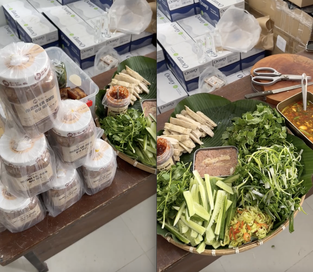 Lời hứa của Trường Giang với Hoà Minzy- Ảnh 4.