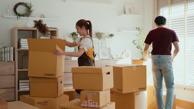 5 việc nên làm trước ngày 1/1- Ảnh 1.